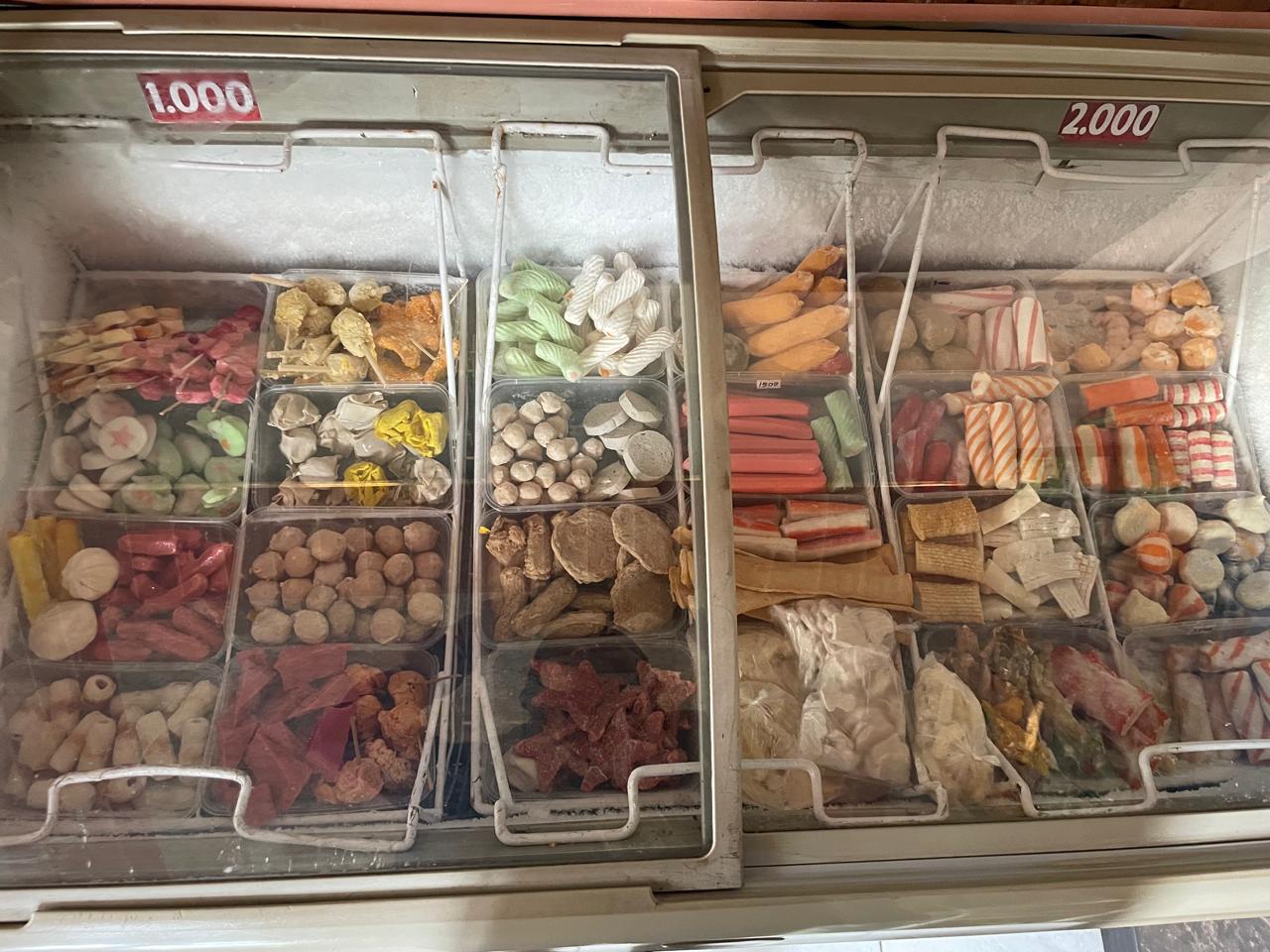 Foto utama