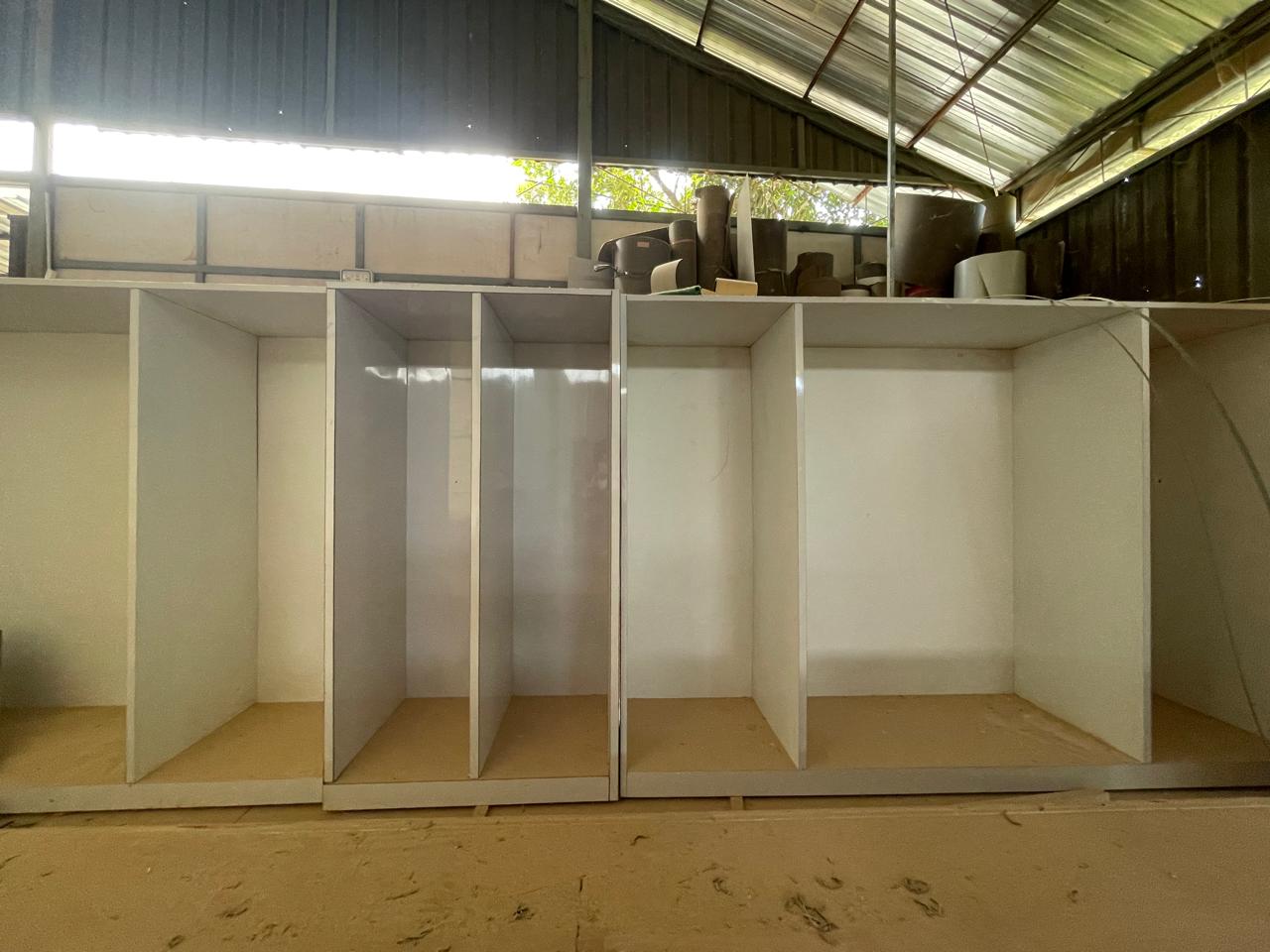 Mebel