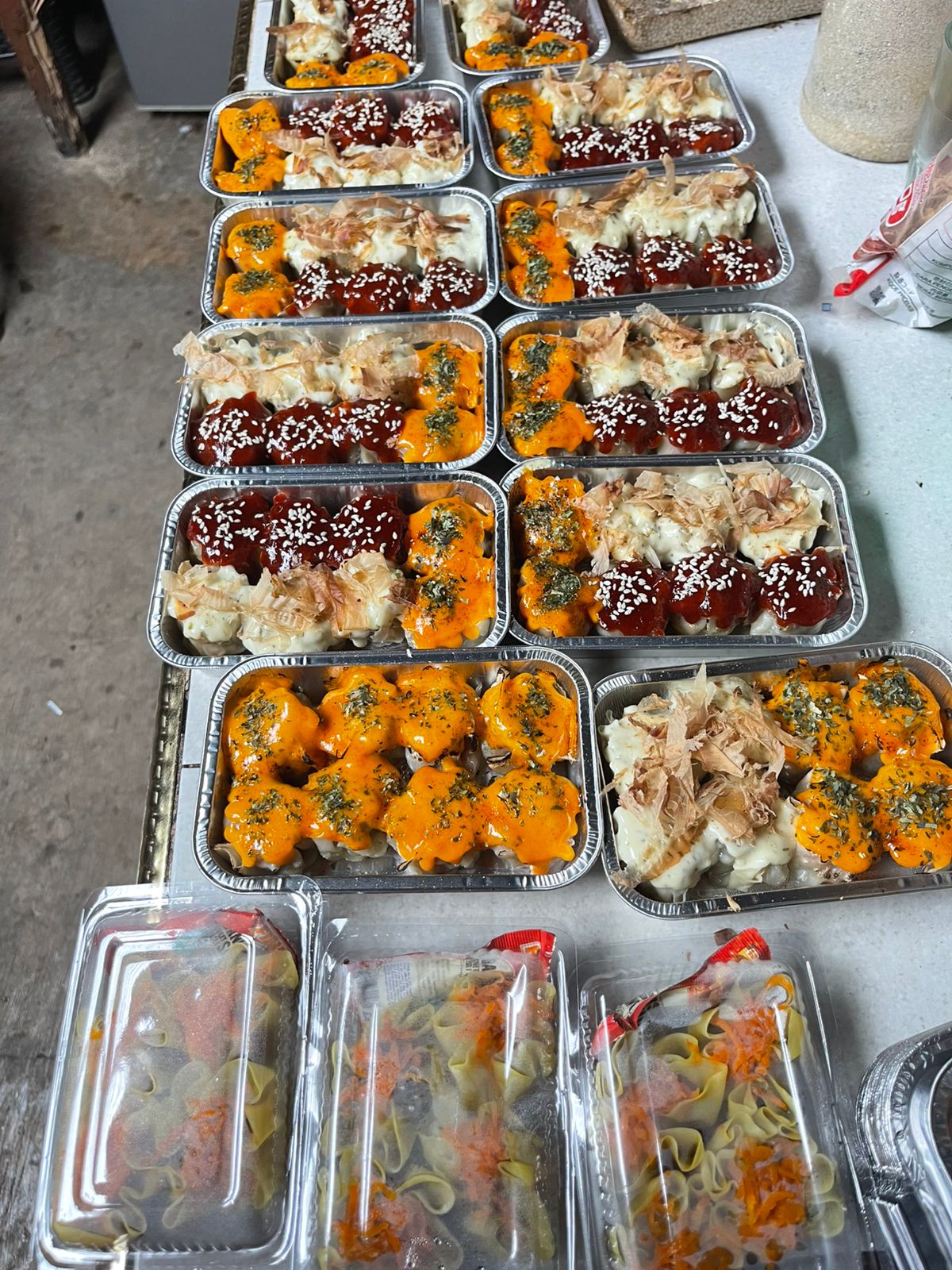 
                                                    Dimsum                                                    - foto
                                                    2                                                